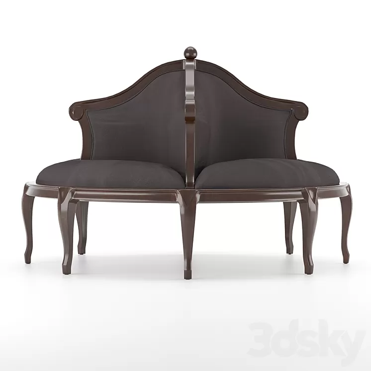 Tate christopher guy 3D Model Tate christopher guy 3D Model