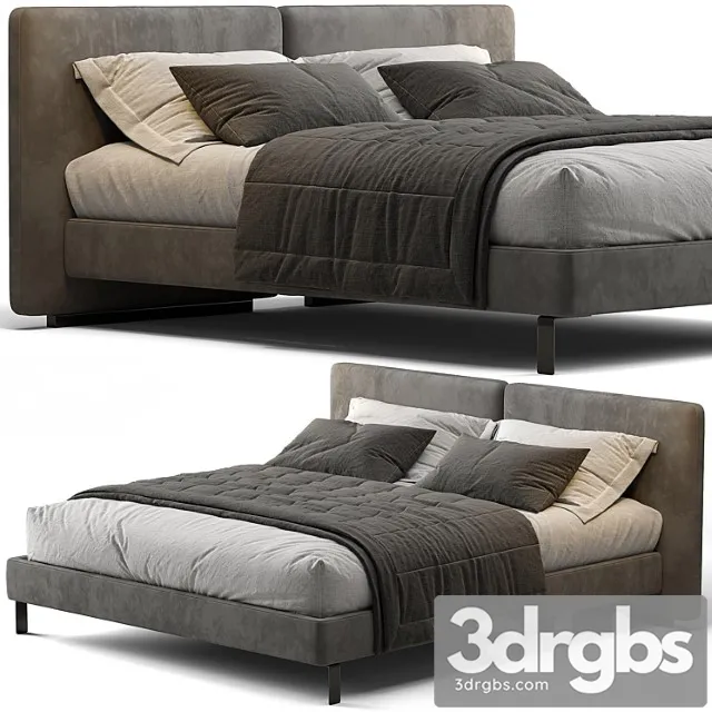 Tatlin cover by minotti Tatlin cover by minotti