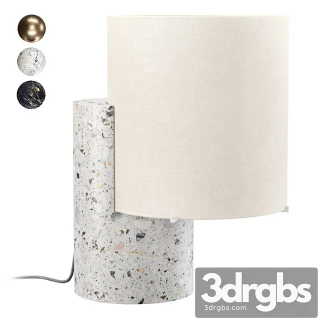 Tato table lamp Tato table lamp