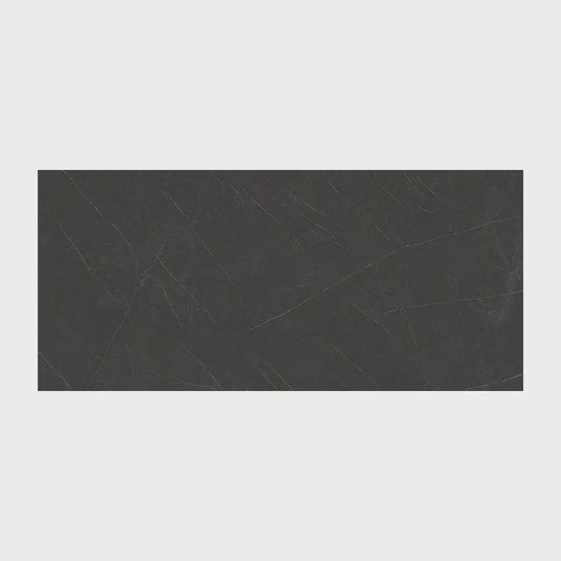 Tau Ceramica – Allure Black 3D Model Tau Ceramica – Allure Black 3D Model