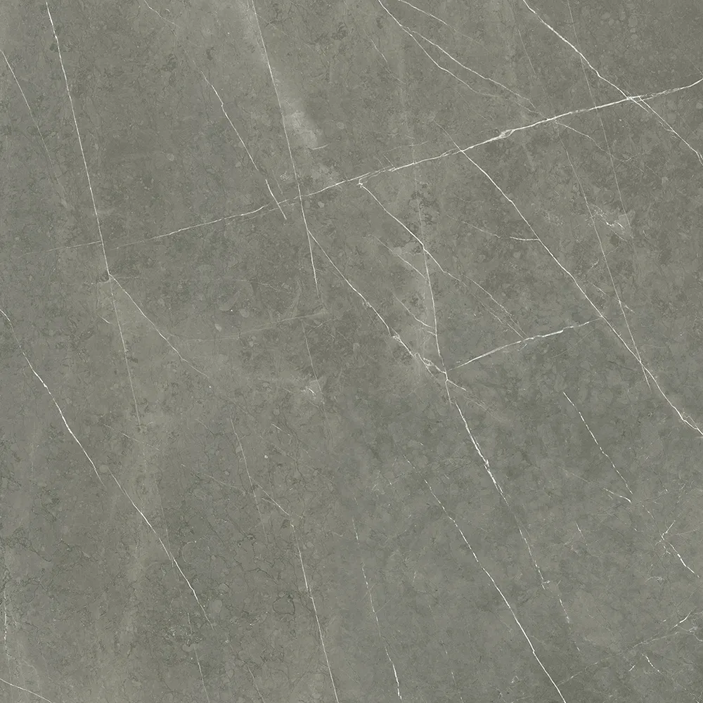 Tau Ceramica – Altamura Gray 3D Model Tau Ceramica – Altamura Gray 3D Model