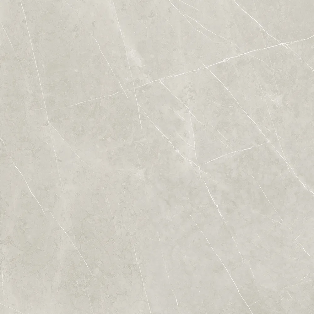 Tau Ceramica – Altamura Pearl 3D Model Tau Ceramica – Altamura Pearl 3D Model