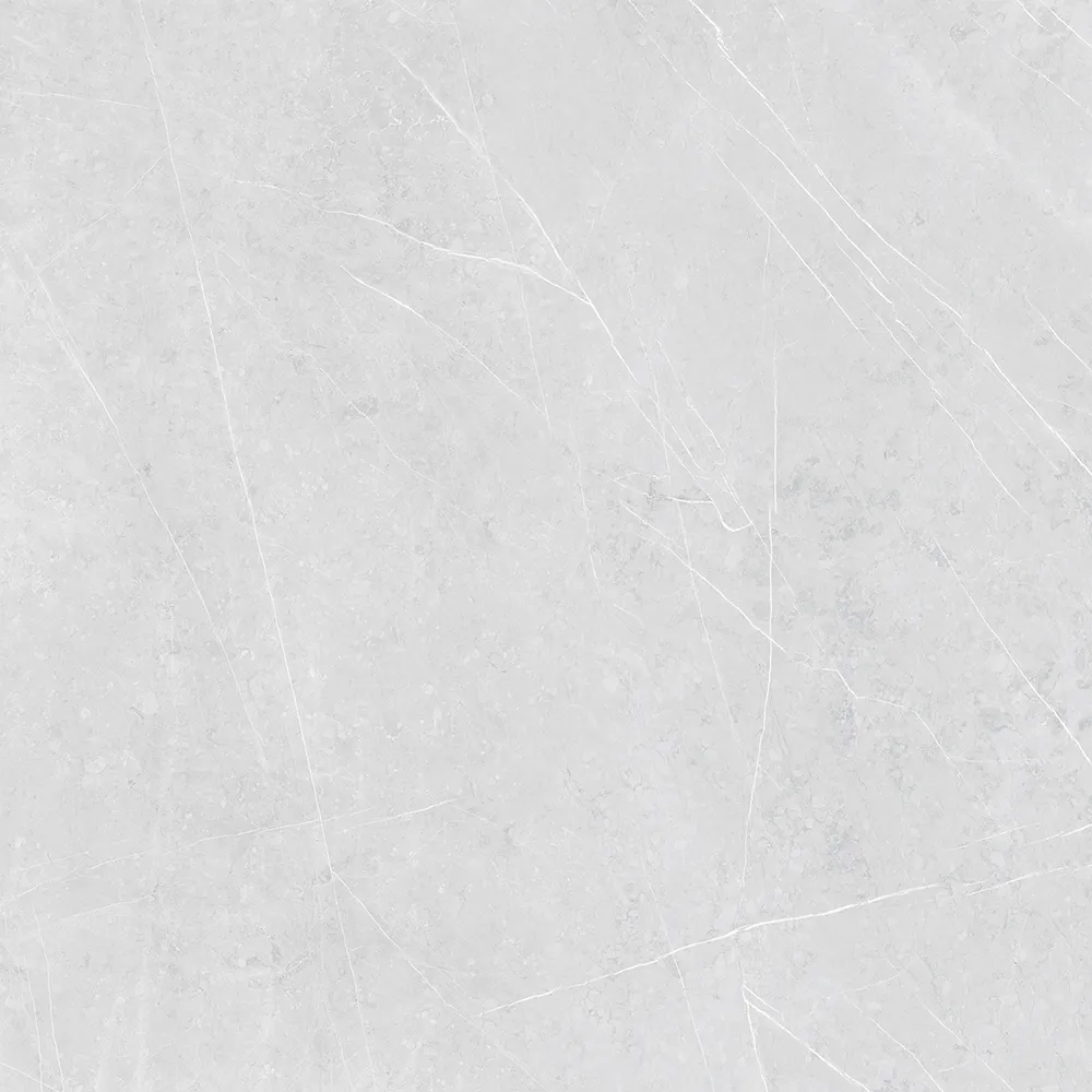 Tau Ceramica – Altamura Silver 3D Model Tau Ceramica – Altamura Silver 3D Model