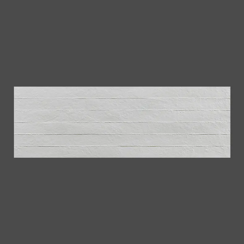 Tau Ceramica – Amantea Pearl 3D Model Tau Ceramica – Amantea Pearl 3D Model