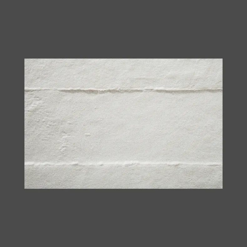 Tau Ceramica – Amantea Pearl Det 3D Model Tau Ceramica – Amantea Pearl Det 3D Model