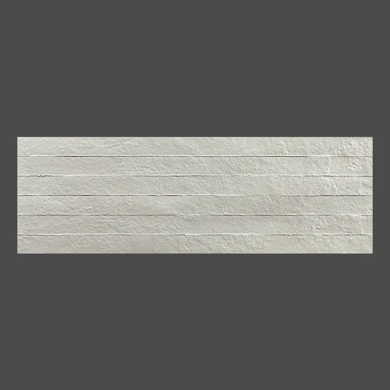 Tau Ceramica – Amantea Silver 3D Model Tau Ceramica – Amantea Silver 3D Model