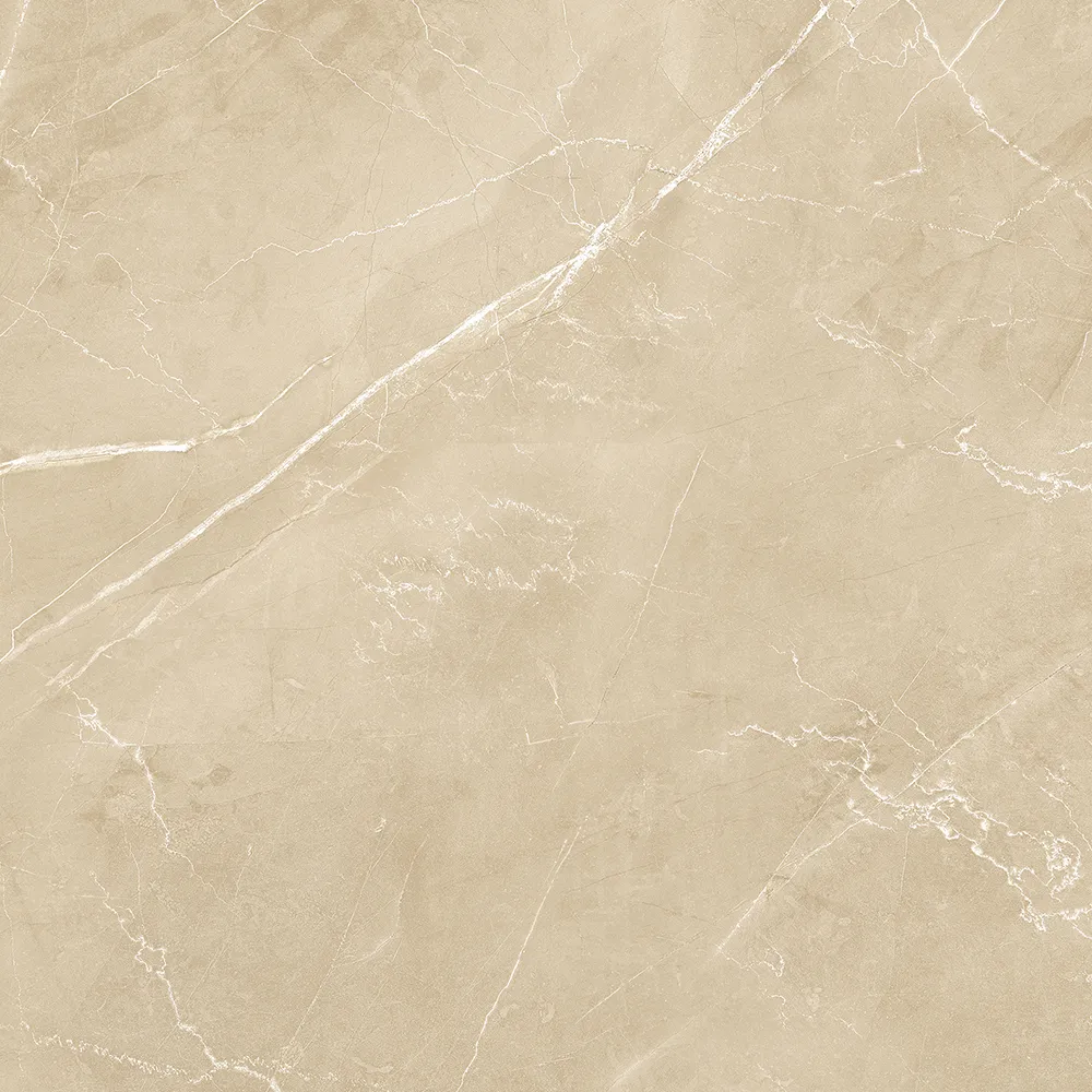 Tau Ceramica – Amoche Sand 3D Model Tau Ceramica – Amoche Sand 3D Model