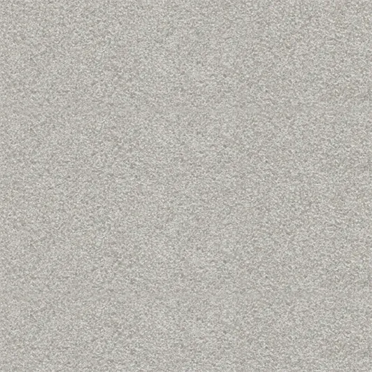 Tau Ceramica – Ampurias Ceniza 3D Model