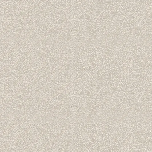 Tau Ceramica – Ampurias Marfil 3D Model Tau Ceramica – Ampurias Marfil 3D Model