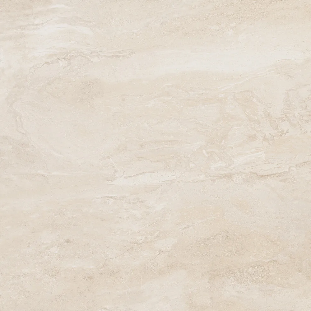 Tau Ceramica – Aramoun 3D Model