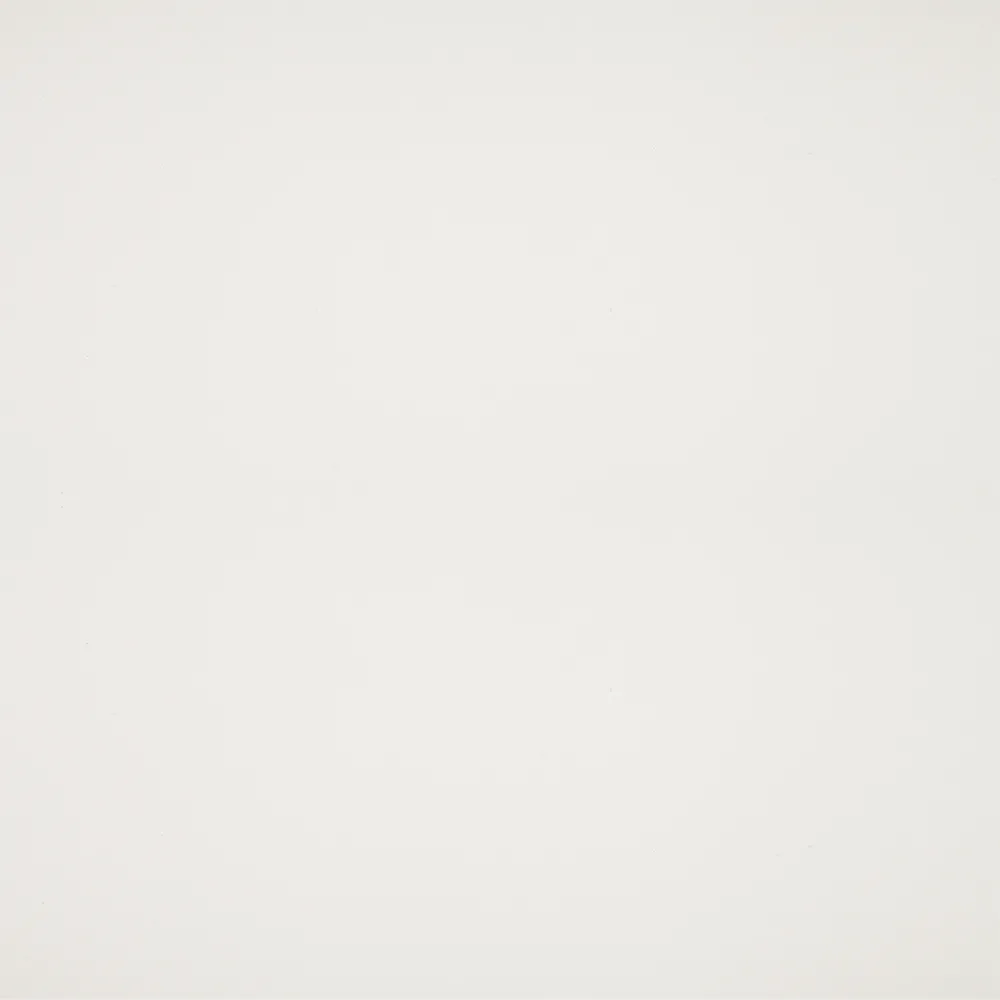 Tau Ceramica – Architonic Linen 3D Model Tau Ceramica – Architonic Linen 3D Model