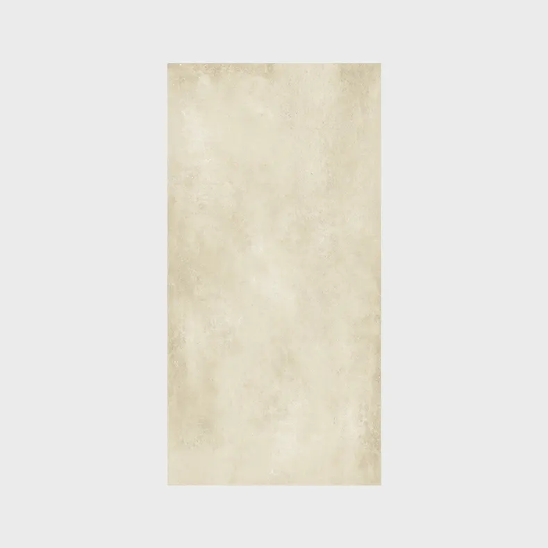 Tau Ceramica – Arizona Sand 3D Model Tau Ceramica – Arizona Sand 3D Model