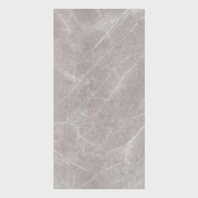 Tau Ceramica – Armani Silver 3D Model Tau Ceramica – Armani Silver 3D Model