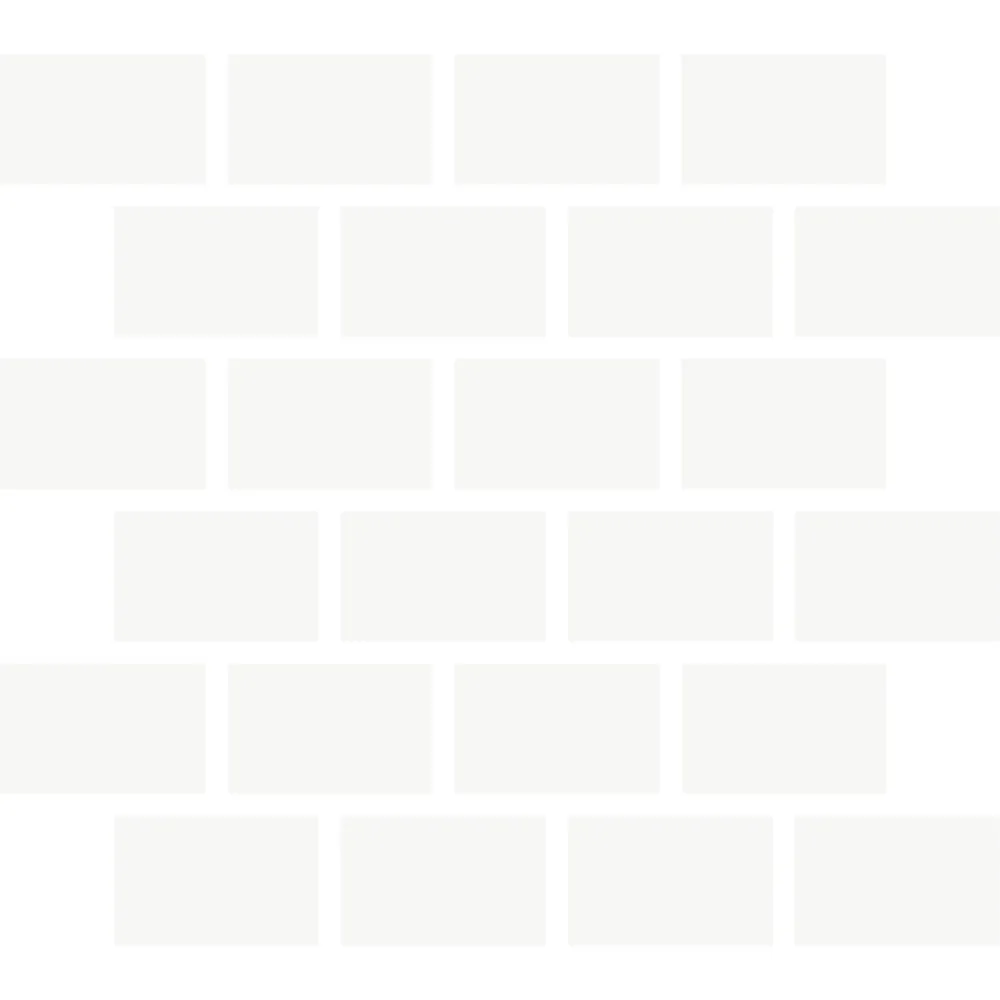 Tau Ceramica – Aurea 3D Model