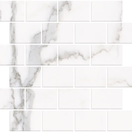 Tau Ceramica – Aurea Materia Kalos 3D Model