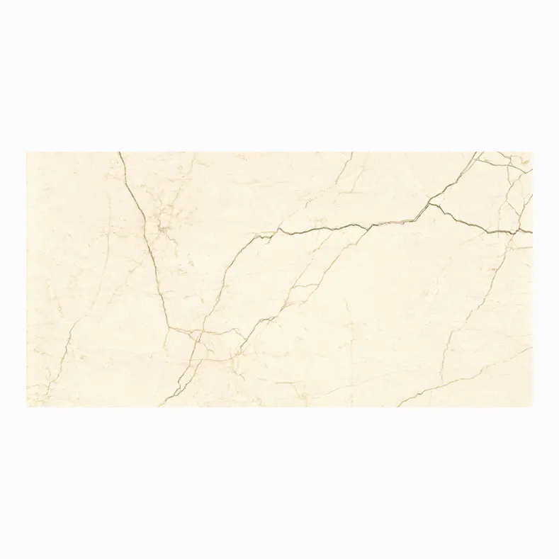 Tau Ceramica – Avorio Cream 3D Model Tau Ceramica – Avorio Cream 3D Model