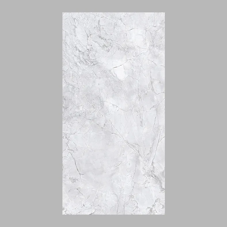 Tau Ceramica – Bahia Silver 3D Model Tau Ceramica – Bahia Silver 3D Model