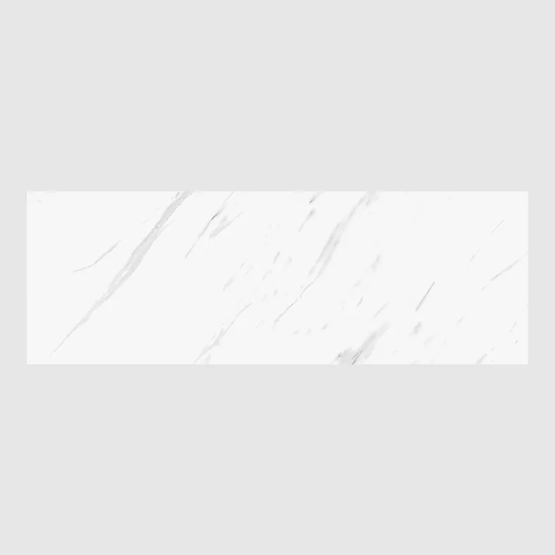 Tau Ceramica – Baranello 3D Model