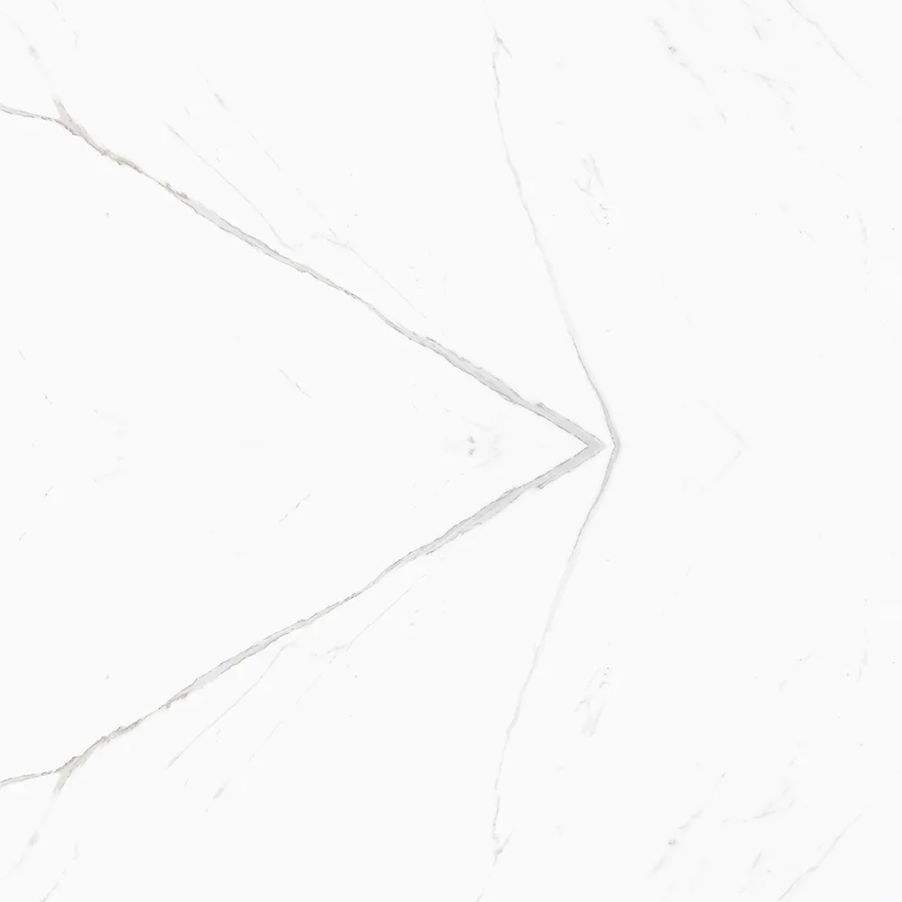 Tau Ceramica – Baranello White 3D Model