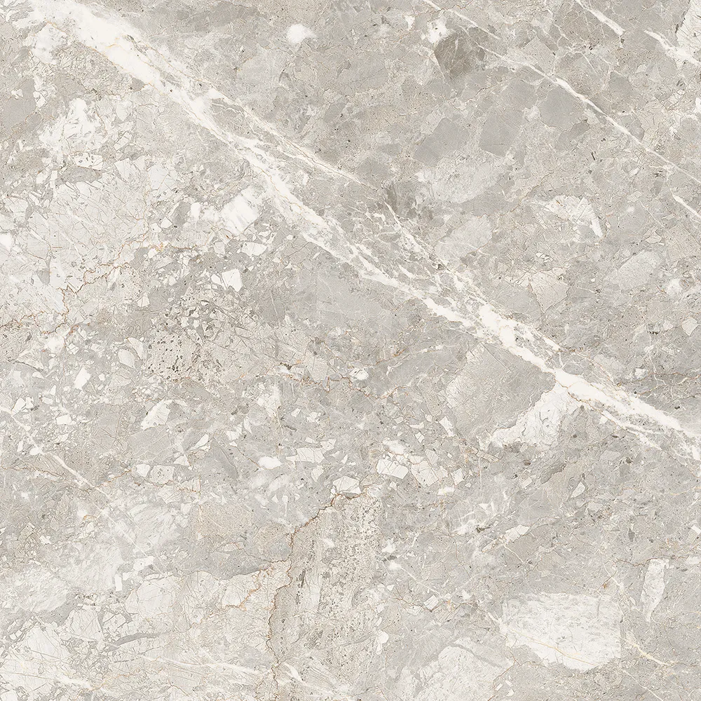 Tau Ceramica – Belcastel Silver 3D Model