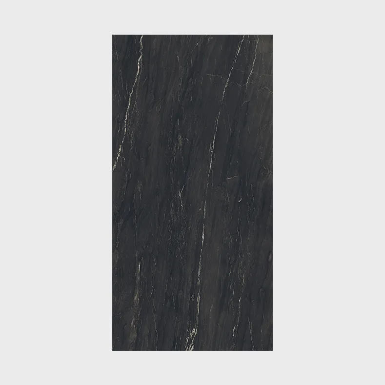 Tau Ceramica – Belvedre Black Soft Matt 3D Model Tau Ceramica – Belvedre Black Soft Matt 3D Model