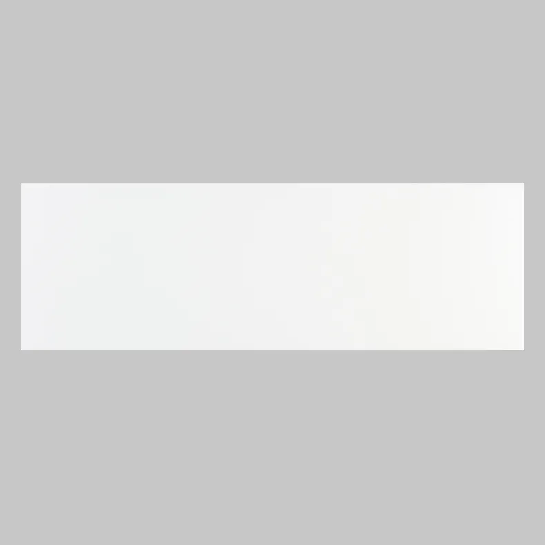 Tau Ceramica – Bianchi Matt 3D Model