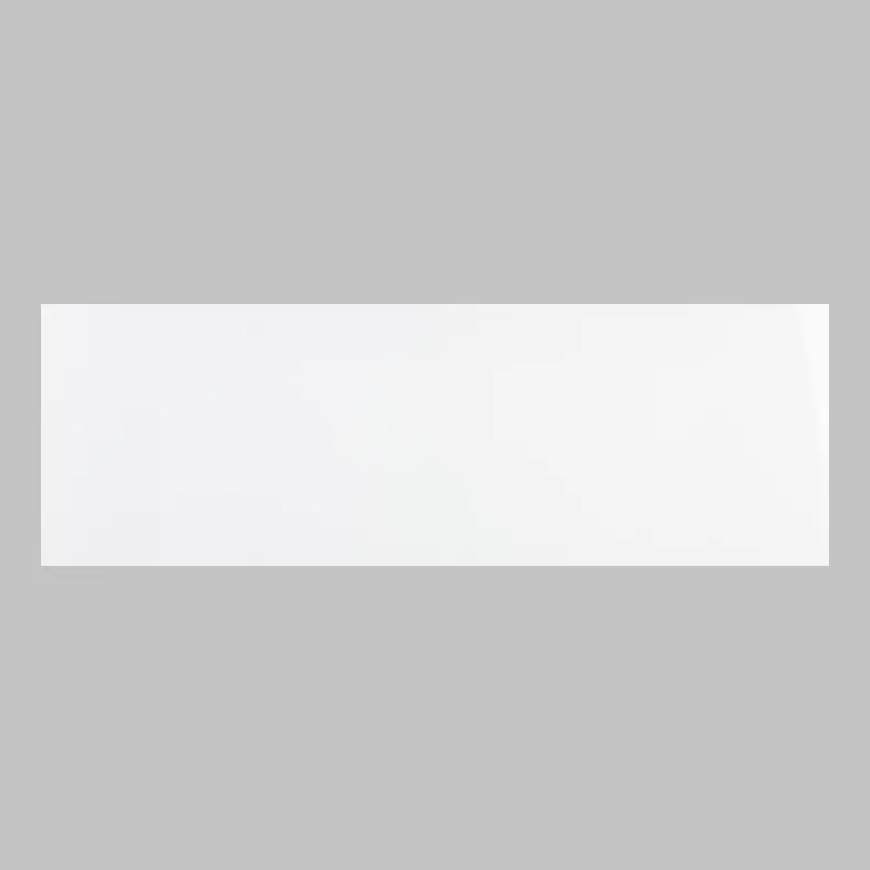 Tau Ceramica – Bianchi Shiny 3D Model