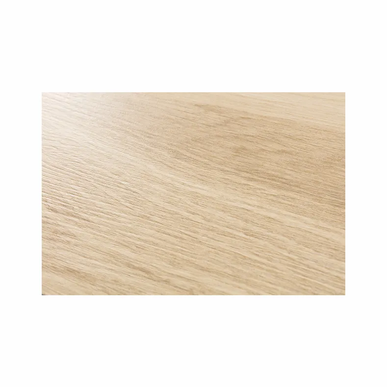 Tau Ceramica – Bohars Camel 3D Model Tau Ceramica – Bohars Camel 3D Model