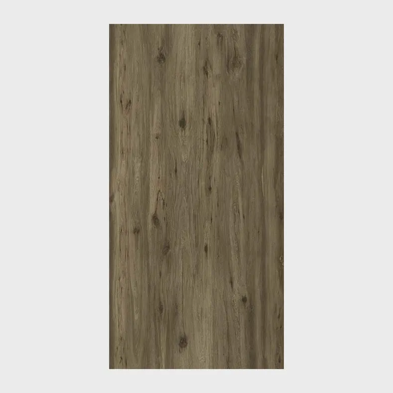 Tau Ceramica – Boreal Umber 3D Model Tau Ceramica – Boreal Umber 3D Model