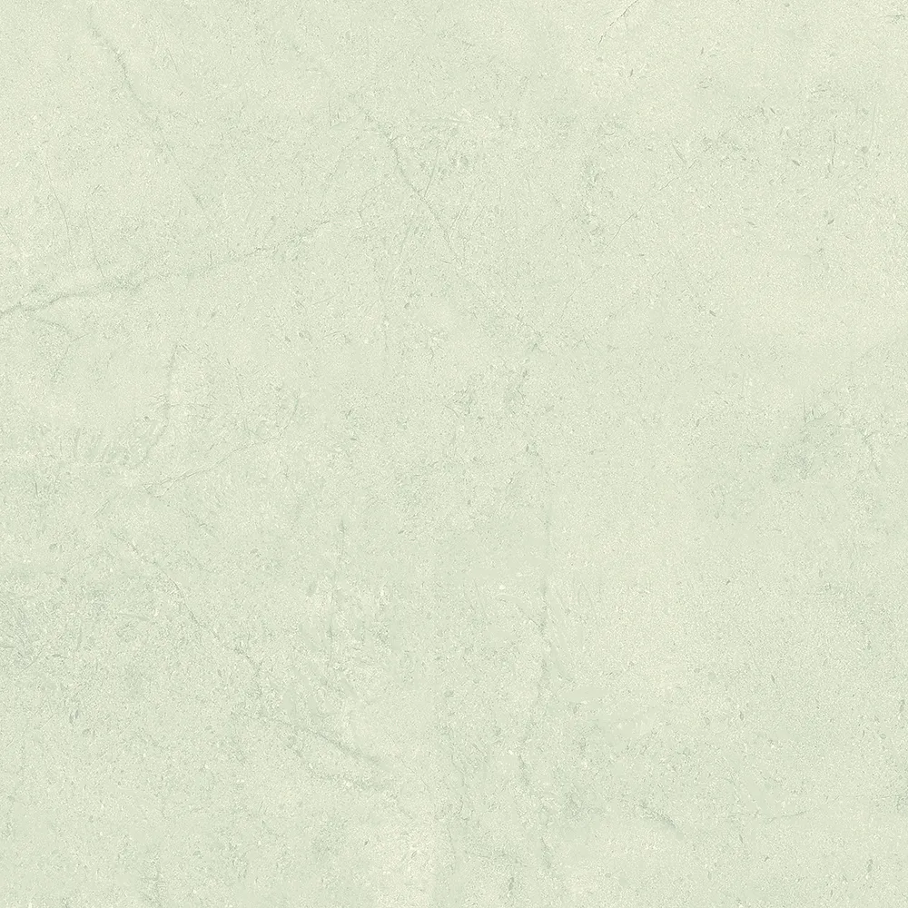 Tau Ceramica – Borgo Gris 3D Model Tau Ceramica – Borgo Gris 3D Model