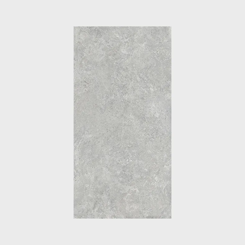 Tau Ceramica – Borgogna Silver 3D Model Tau Ceramica – Borgogna Silver 3D Model