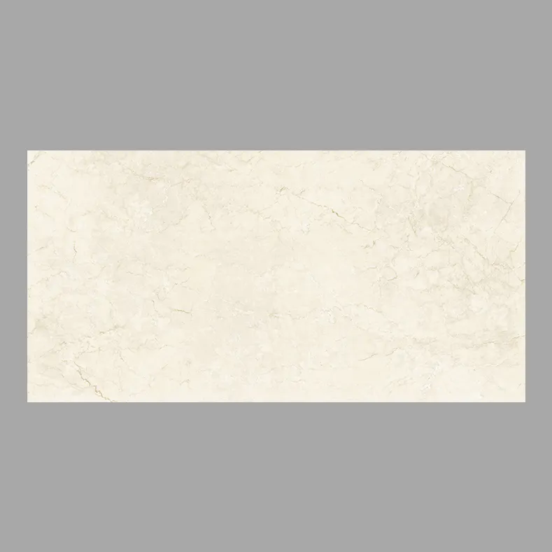 Tau Ceramica – Boticcino Ivory 3D Model Tau Ceramica – Boticcino Ivory 3D Model