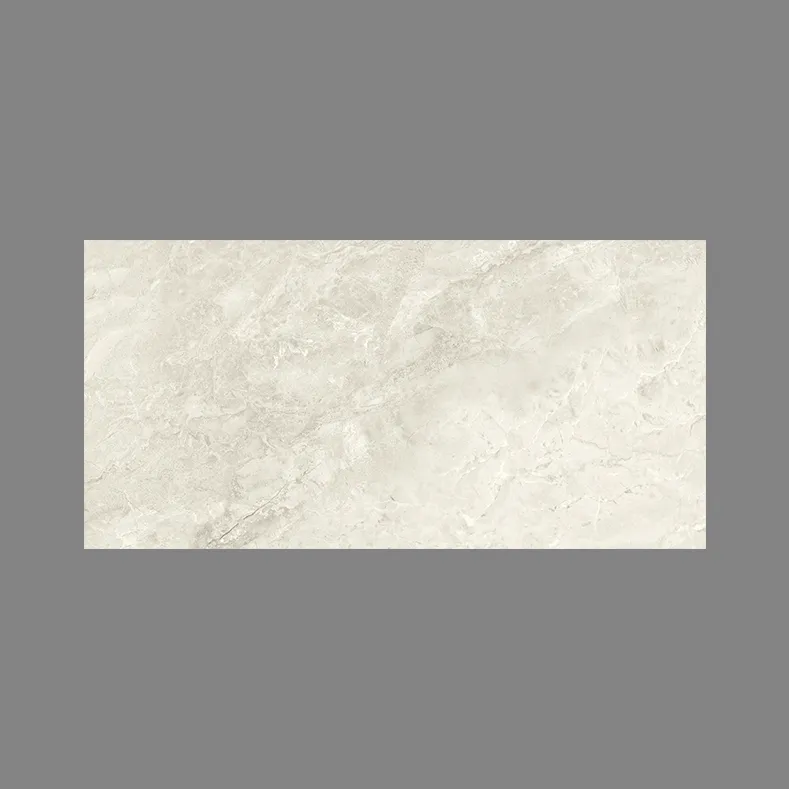 Tau Ceramica – Breccia Gray Breccia Cream 3D Model Tau Ceramica – Breccia Gray Breccia Cream 3D Model
