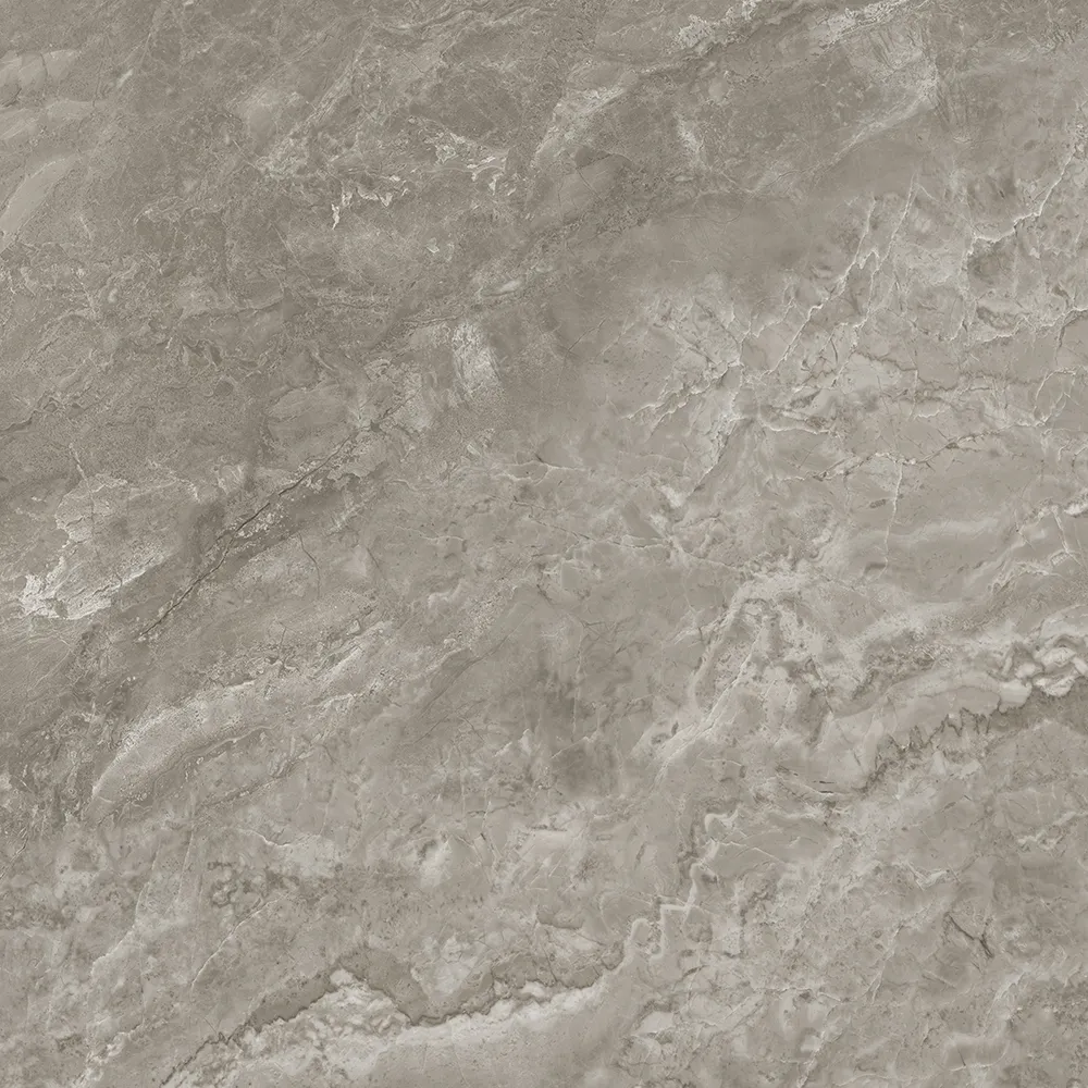 Tau Ceramica – Breccia Tan 3D Model Tau Ceramica – Breccia Tan 3D Model