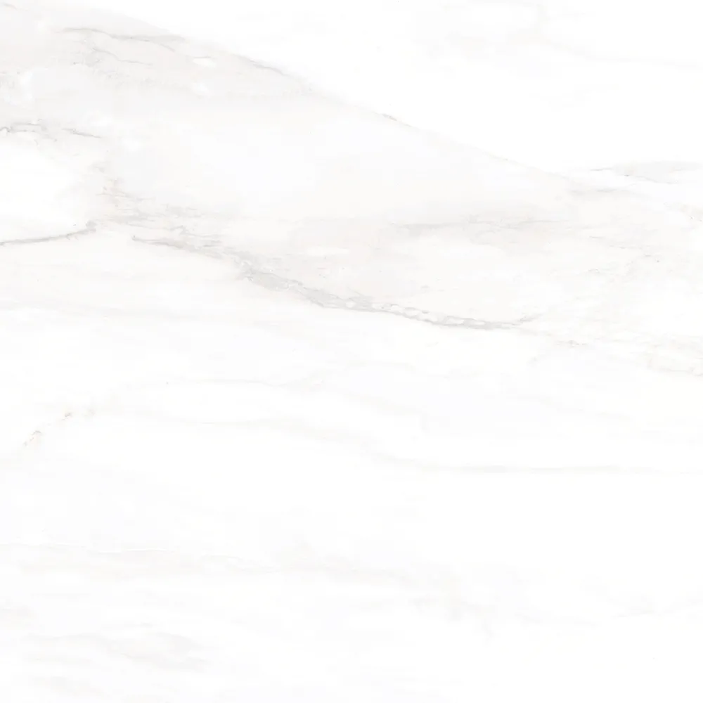 Tau Ceramica – Burano White 3D Model Tau Ceramica – Burano White 3D Model