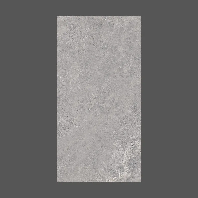 Tau Ceramica – Canon Gray 3D Model Tau Ceramica – Canon Gray 3D Model