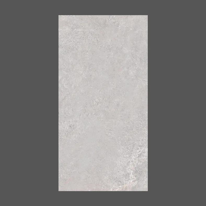 Tau Ceramica – Canon Silver 3D Model Tau Ceramica – Canon Silver 3D Model