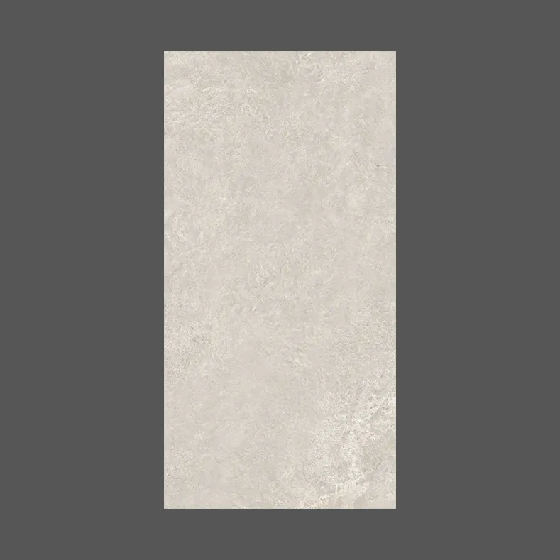 Tau Ceramica – Canon White 3D Model Tau Ceramica – Canon White 3D Model