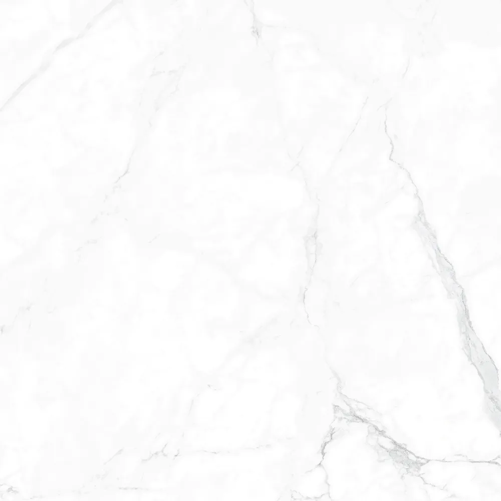 Tau Ceramica – Canova White 3D Model