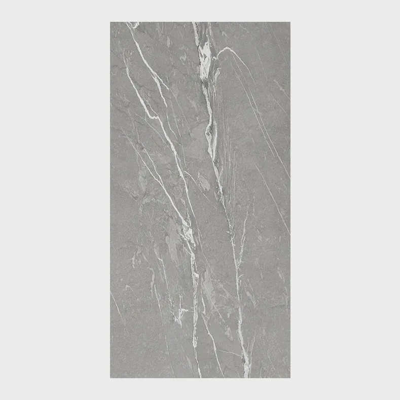 Tau Ceramica – Cardoso Gray 3D Model Tau Ceramica – Cardoso Gray 3D Model