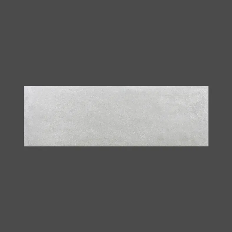 Tau Ceramica – Caserta Pearl 3D Model Tau Ceramica – Caserta Pearl 3D Model