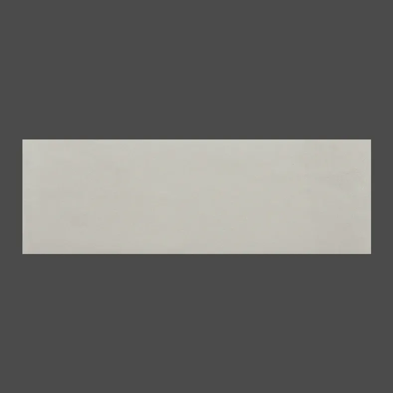 Tau Ceramica – Caserta Silver 3D Model Tau Ceramica – Caserta Silver 3D Model