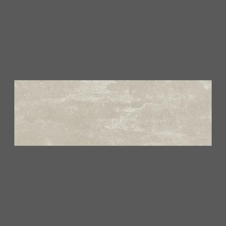 Tau Ceramica – Cassic Sand 3D Model Tau Ceramica – Cassic Sand 3D Model