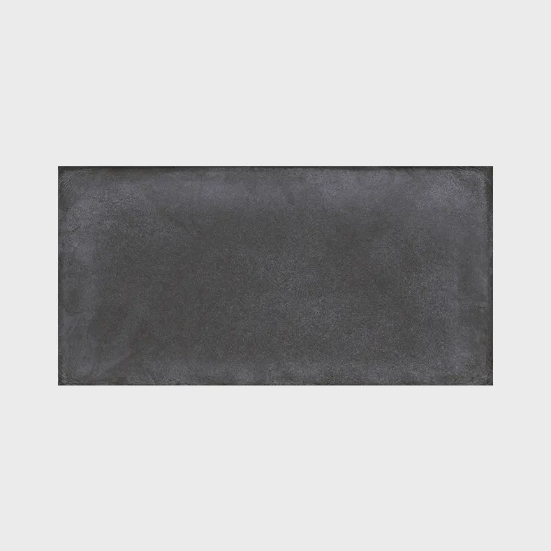 Tau Ceramica – Castrovillari Damgray 3D Model Tau Ceramica – Castrovillari Damgray 3D Model