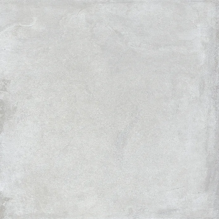 Tau Ceramica – Castrovillari Pearl 3D Model Tau Ceramica – Castrovillari Pearl 3D Model