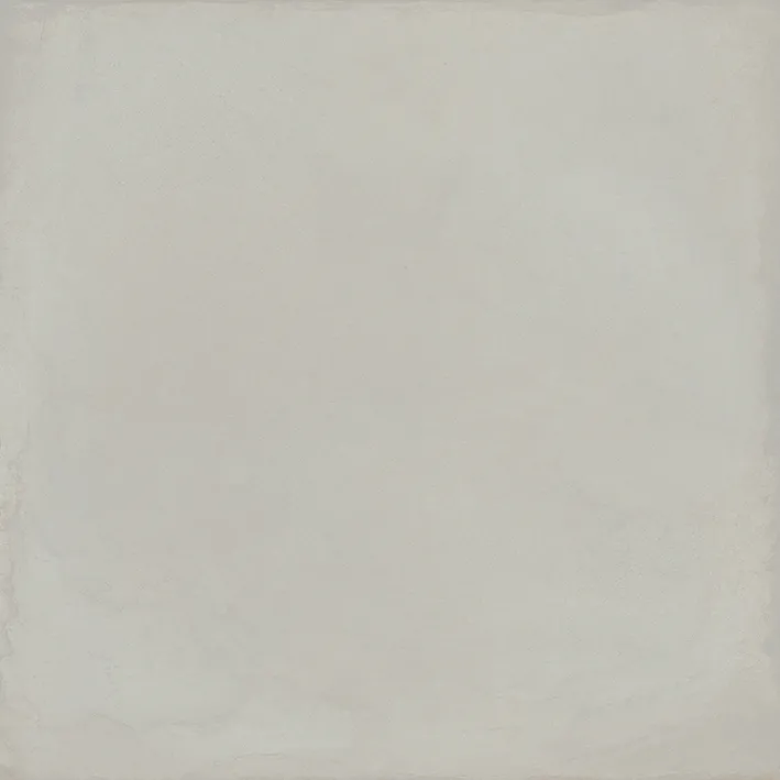 Tau Ceramica – Castrovillari Silver 3D Model Tau Ceramica – Castrovillari Silver 3D Model