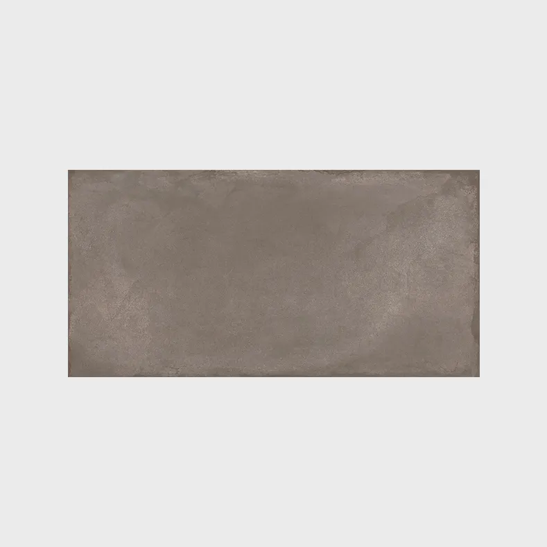 Tau Ceramica – Castrovillari Tan 3D Model Tau Ceramica – Castrovillari Tan 3D Model