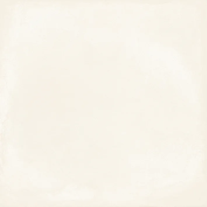 Tau Ceramica – Castrovillari White 3D Model Tau Ceramica – Castrovillari White 3D Model