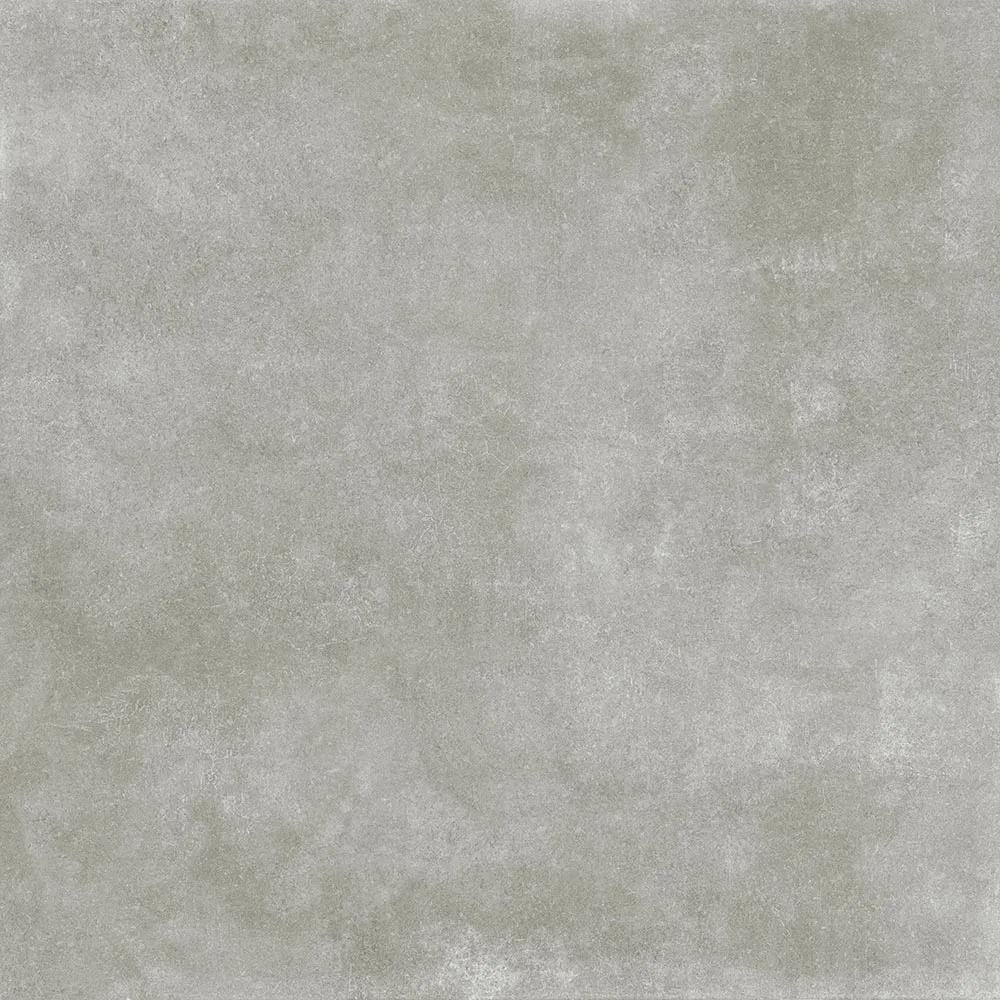 Tau Ceramica – Cementine Silver 3D Model Tau Ceramica – Cementine Silver 3D Model