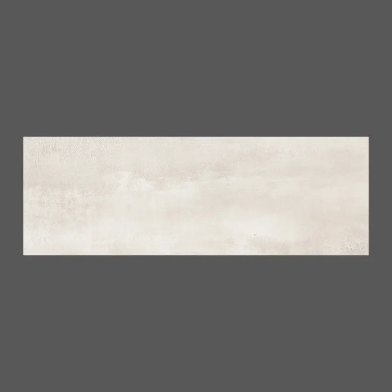 Tau Ceramica – Channel Linen 3D Model Tau Ceramica – Channel Linen 3D Model